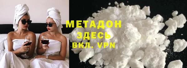 круглые Алексеевка