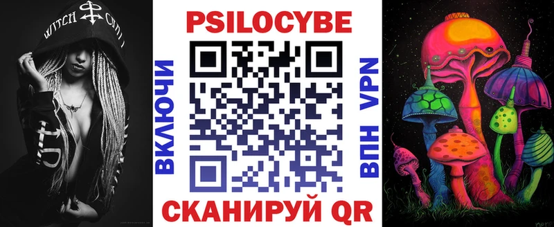 Галлюциногенные грибы Magic Shrooms  купить   блэк спрут ССЫЛКА  Нытва 